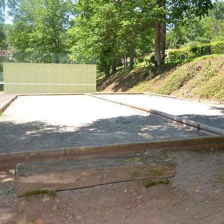 Wellholidays N°96 * Klingenthal